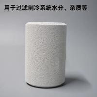美的 干燥过滤器 D-48 单位：件
