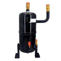 美的 油气分离器 YFLQ-06VA 单位：件