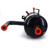 美的 油气分离器 YFLQ-06VA 单位：件