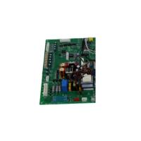 美的 主控板组件 MDV-560W DSN1-990I.D.1.1.1-1 单位：件