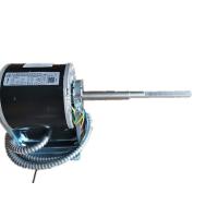美的 风机盘管电机 500-02-50 220V 0.38A 单位：件
