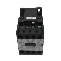 天正 交流接触器 GC4-12/01 KK 3P 220V 单位：件