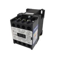 天正 交流接触器 GC4-12/01 KK 3P 220V 单位：件