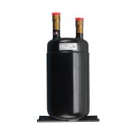美的 汽水分离器 07424144 单位：件