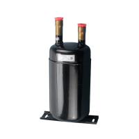 美的 汽水分离器 07424144 单位：件