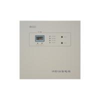 瑞研菲 主机电源设备 HBX1004 单位：件