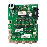 美的 变频模块组 FUJI-7MB75RA120 单位：件