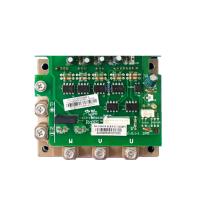 美的 变频模块组 FUJI-7MB75RA120 单位：件