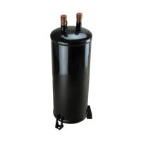 美的 气液分离器 07424138 单位：件