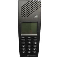 COMMEND 通讯设备室内挂话站 EE308A-SCN&nbsp; 单位:台