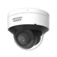 海康威视 网络摄像机 DS-2CD514YZV-CIZS 2.7-13.5mm 单位：台