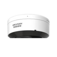 海康威视 网络摄像机 DS-2CD514YZV-CIZS 2.7-13.5mm 单位：台