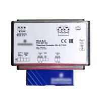 NORTHWICK 过热度控制器 EC3-X33 PCN807 783 单位：件