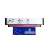 NORTHWICK 过热度控制器 EC3-X33 PCN807 783 单位：件