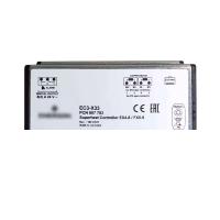NORTHWICK 过热度控制器 EC3-X33 PCN807 783 单位：件