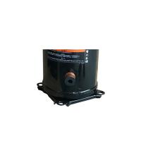谷轮 压缩机 VR125KS-TFP-522 质保一年 单位：台
