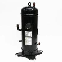 谷轮 压缩机 ZR72KC-TFD-522 质保一年 单位：台