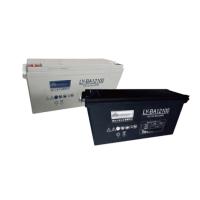 瑞研菲 蓄电池 LY-BA12100Z 12V 100AH 单位：件
