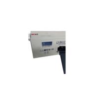 瑞研菲 蓄电池 LY-BA12100Z 12V 100AH 单位：件