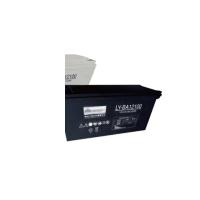 瑞研菲 蓄电池 LY-BA12100Z 12V 100AH 单位：件