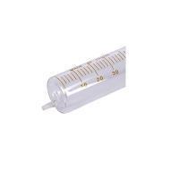 贞佳 玻璃注射器 100ML 单位：件