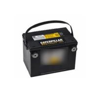 瑞研菲 蓄电池 CAT-153-5710 12VDC 200AH 单位：件