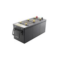 瑞研菲 蓄电池 CAT-153-5710 12VDC 200AH 单位：件