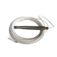 Braun GmbH 转速传感器 A5S09N3-180-15MT 单位：件