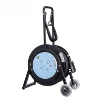 公牛 移动电源盘 GN-805D 3*2.5平方-50m 单位：件