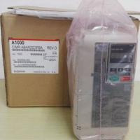 安川 变频器 CIMR-AB4A0011FBA 单位：台