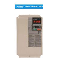 安川 变频器 CIMR-AB4A0011FBA 单位：台