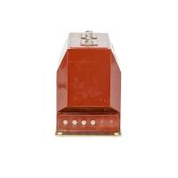 登高 电流互感器 LZZBJ9-10 单位：个