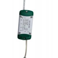 科信  镇流器 NH-PBD 10件 单位:件