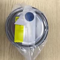 星森 分子筛 AQ-0919 单位：个