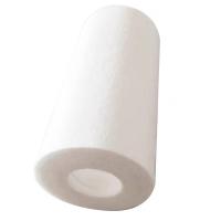 强盛 筛布和滤布 AQ-0836 单位：件