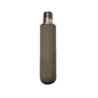 强盛 镍合金滤芯 ATYB-1-1 单位:件