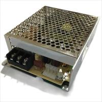力锐斯 直流稳压电源 CMG-H45D12G+12Ⅲ AC220V~240V 30个1件 单位：件