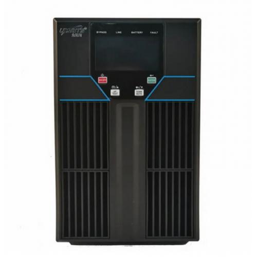 力锐斯 ups电源 E2KS 单位:台