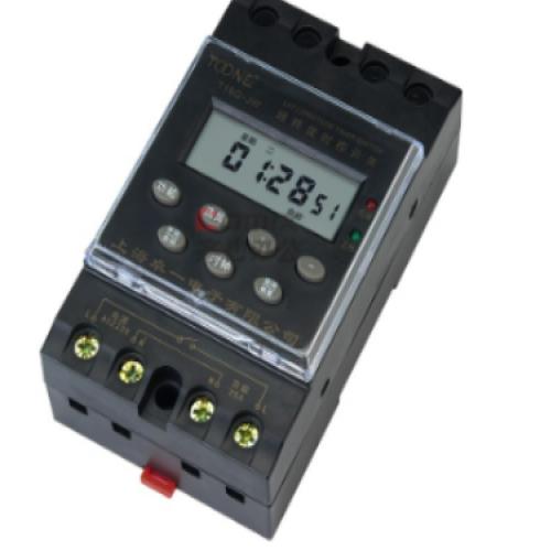 卓一 辅助开关 ZYT16G-JW/220VAC 单位:件