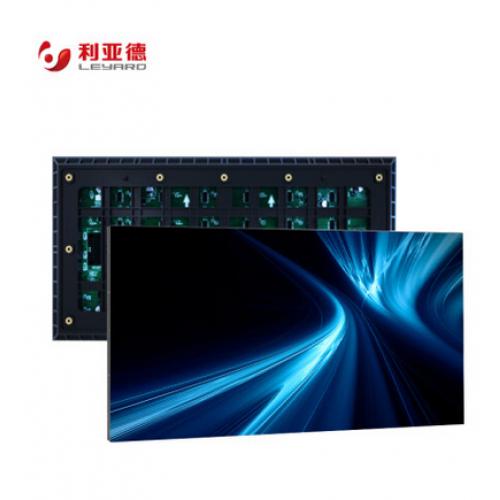 利亚德 户外LED小间距显示屏解决方案套装 SV2.5S  单位:套