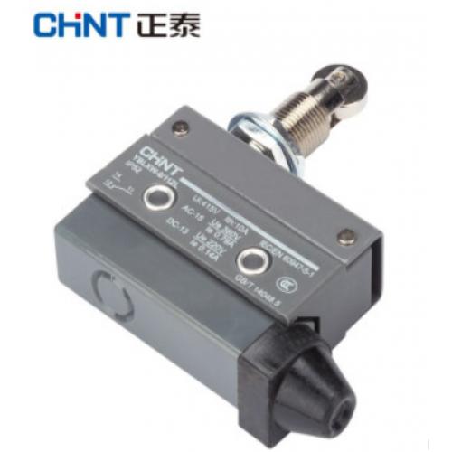 正泰 箱变行程开关 YBLXW-6 11HL，AC380V DC220V 单位:件