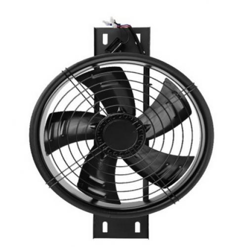 海延 逆变器轴流风扇 STPV-220V 单位:个