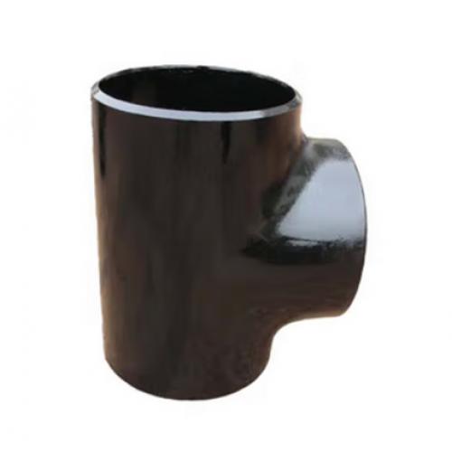 汇通 焊接异径三通 TR-50&amp;times;50&amp;times;25B-Sch40 &amp;delta;&amp;ge;4mm，&amp;delta;&amp;ge;3mm 单位：个