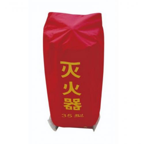 准航 室外消防栓保温罩 35型 700*350mm 单位:个