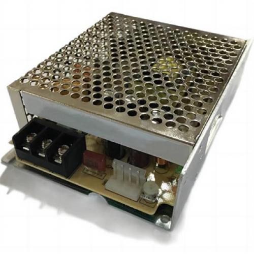 力锐斯 直流稳压电源 CMG-H45D12G+12Ⅲ AC220V~240V 30个1件 单位：件