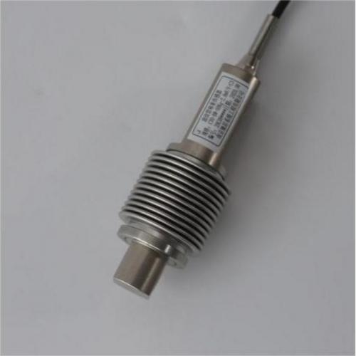 驰原 波纹管称重传感器 CYH-BW-20Kg-2.0mV/V   单位:个