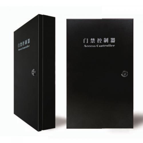 哲耀 门禁控制器 DAC MJ8012 单位：件