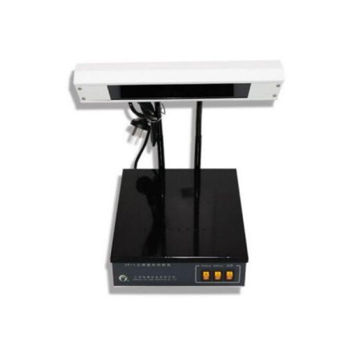 哲耀  分析仪紫外仪 P/N8666 单位:台