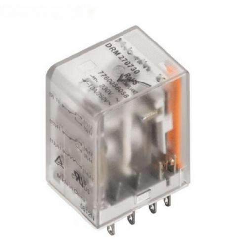 准航 低压断路器 S202M-C25-DC\220V\25A   单位:件