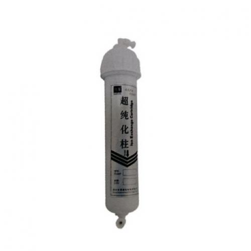 优普 优普超纯水机 UPT-I-60L PP-20'  单位:支